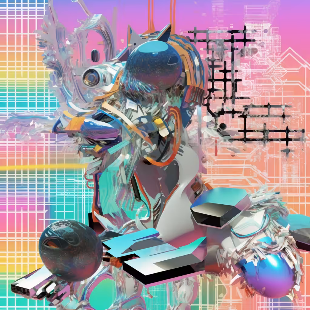 Xގ⇂Ɛ-ᗡƆ69ㄣ0zƎ