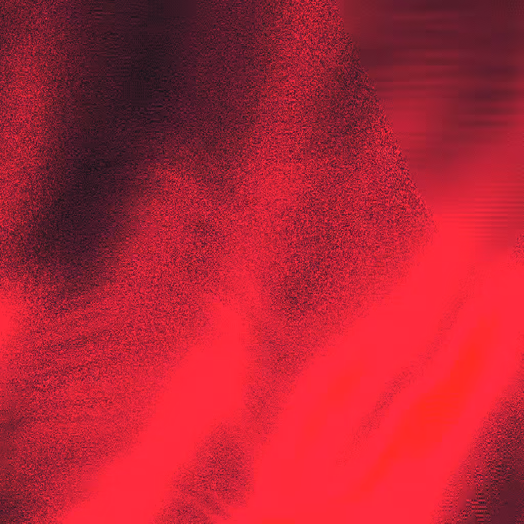Nuance #9