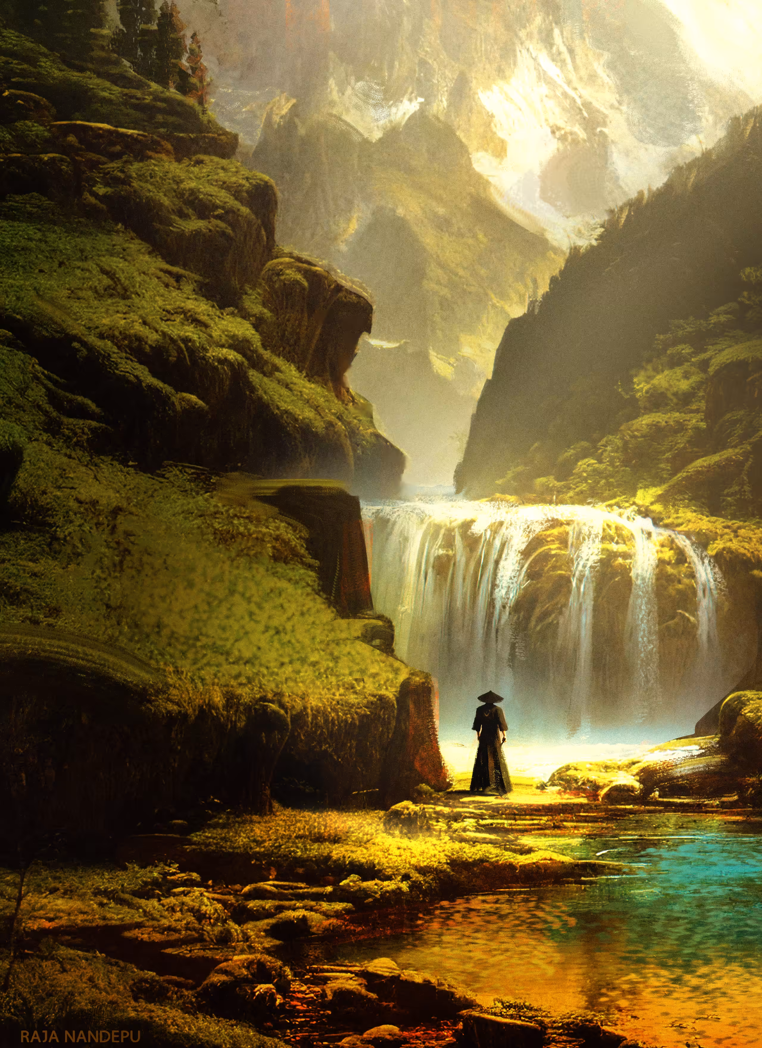 Waterfall (51)