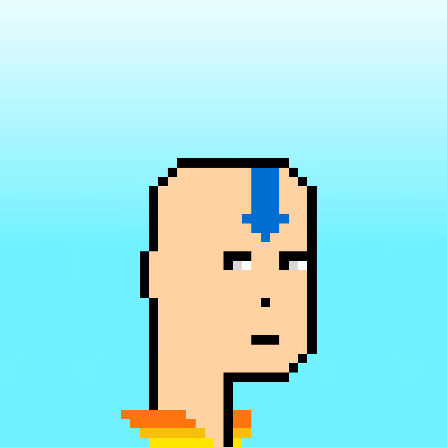 PoFP #64