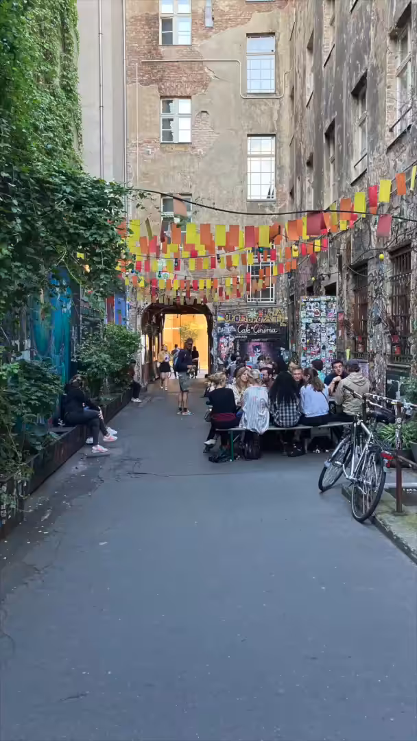 sound diary #4