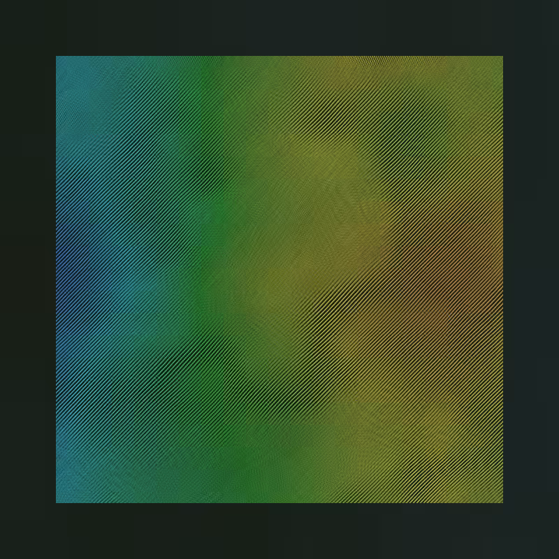 FLUX #15