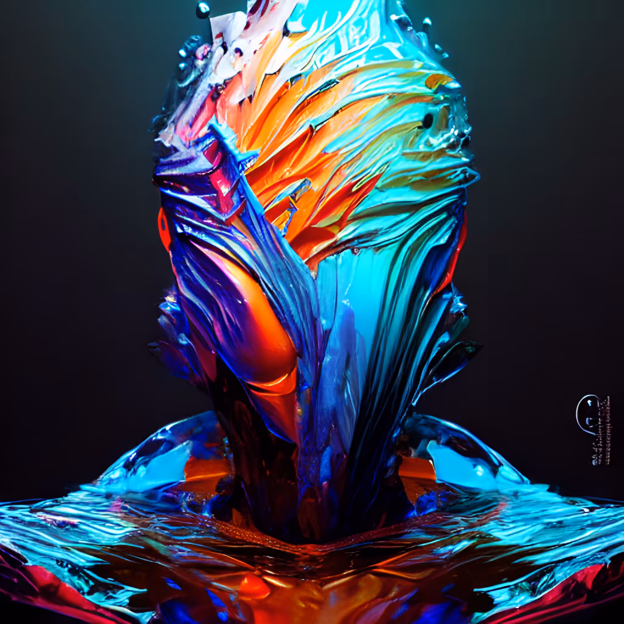 Unknowns 3