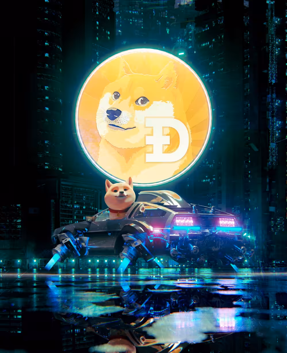 Puppy D.
