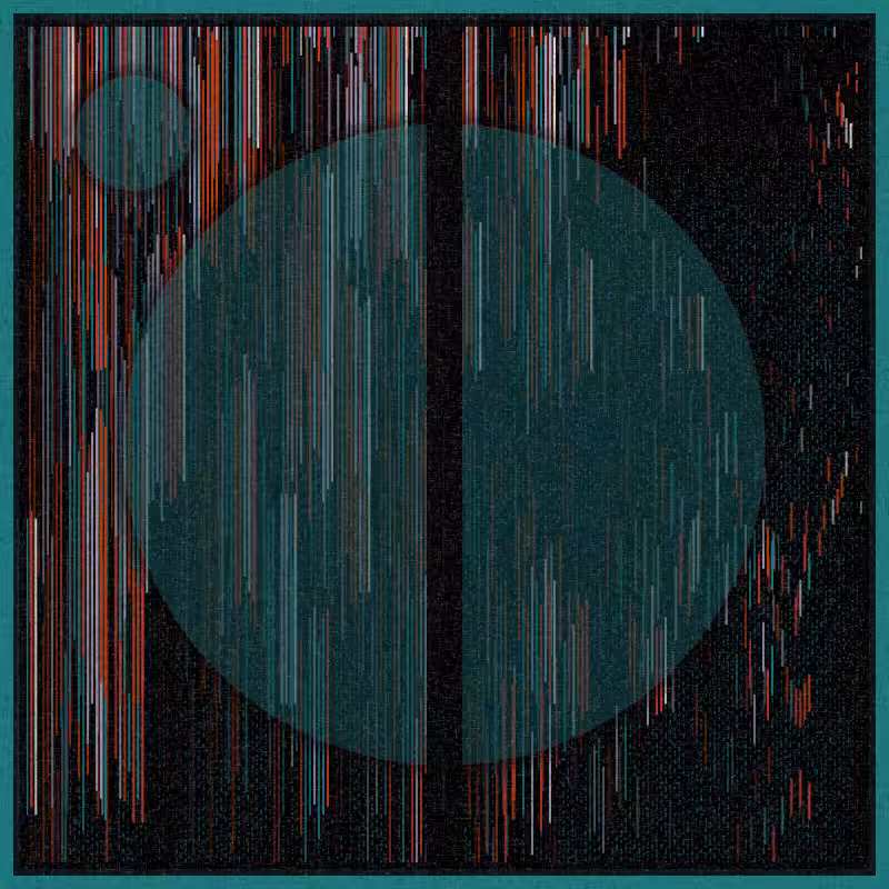 TI·ME III #71