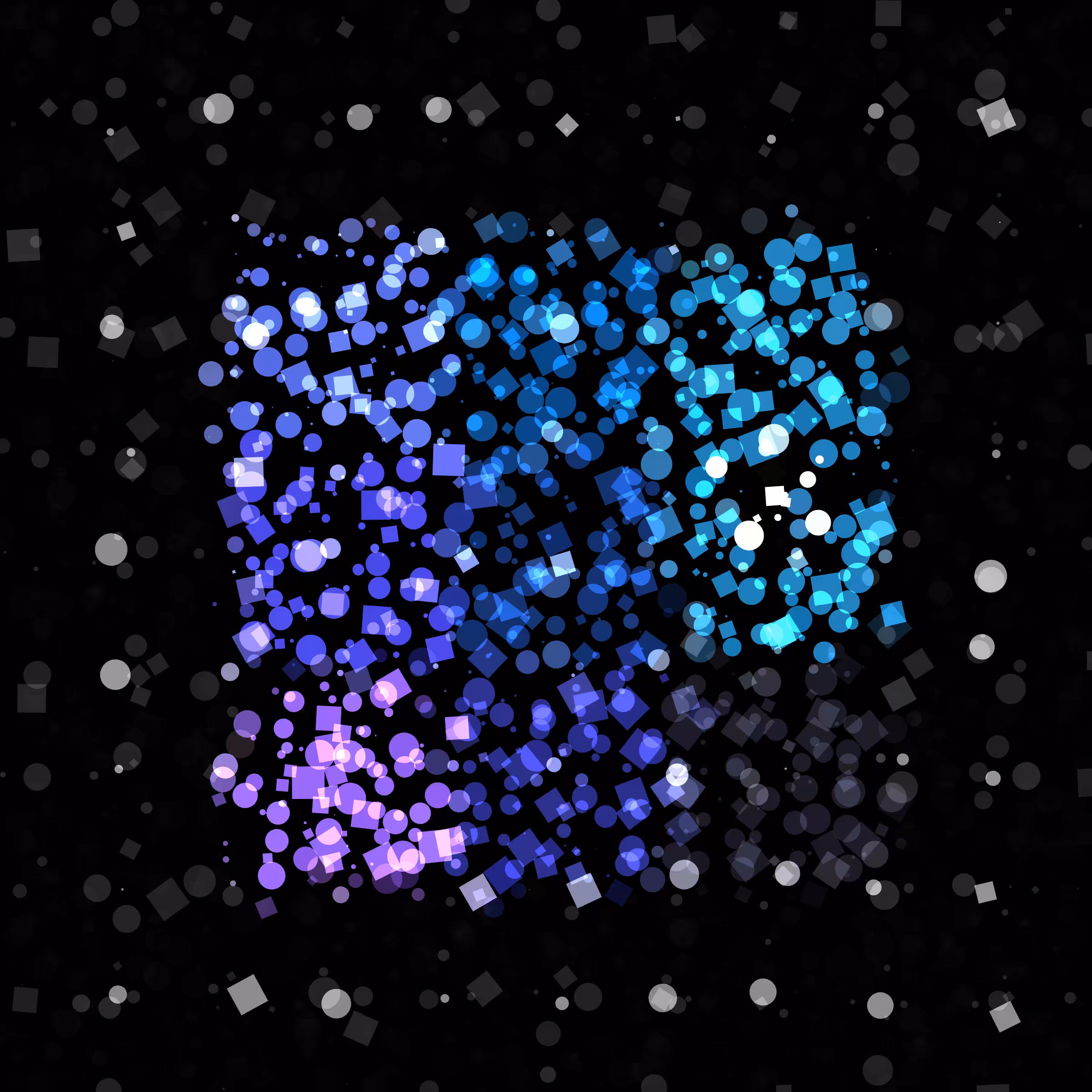 Apoptosis