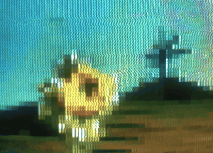 AI_NIMA/-242