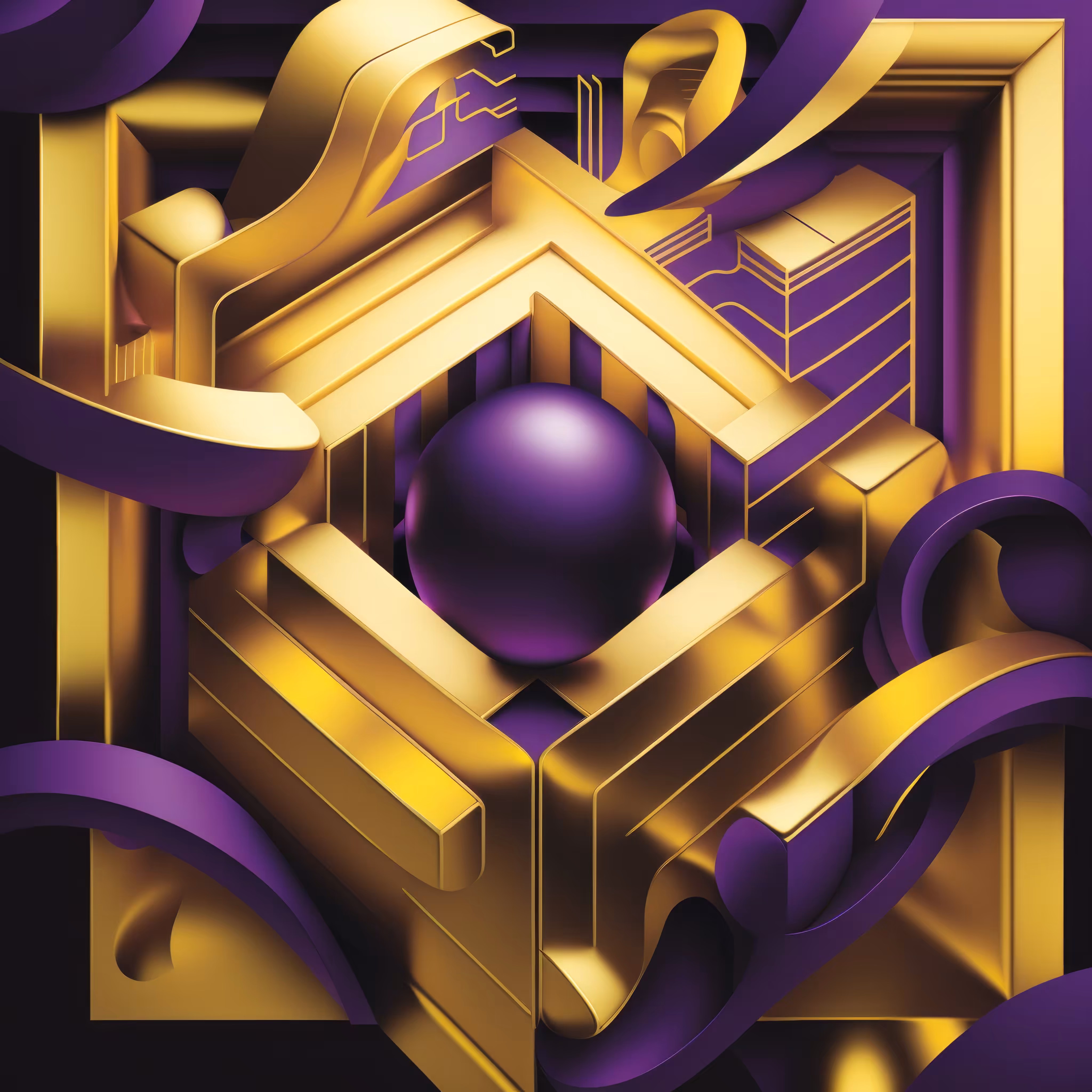 CONSTRUCT#247
