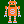 Pixelbot #1