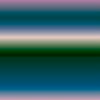 dégradation #47