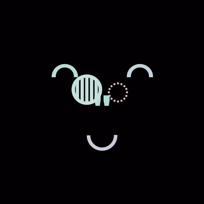ascimojis: ascimoji #6607