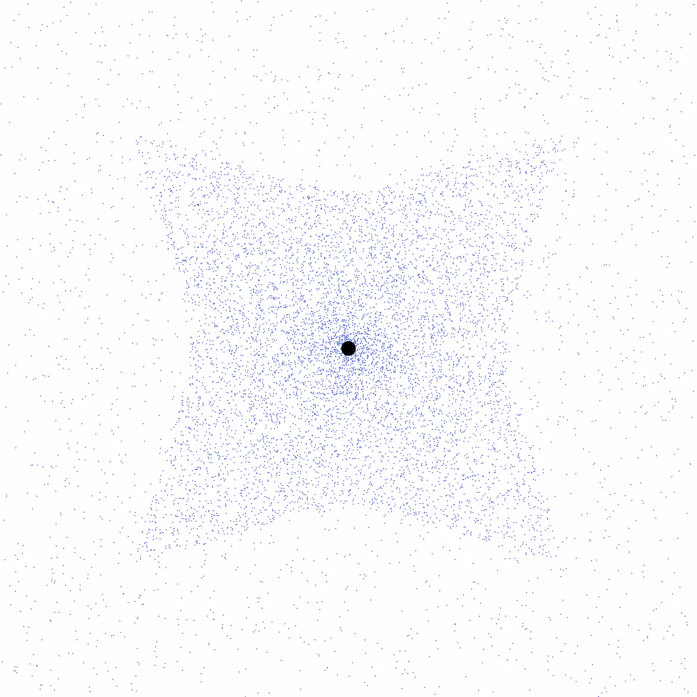 Vortex #3
