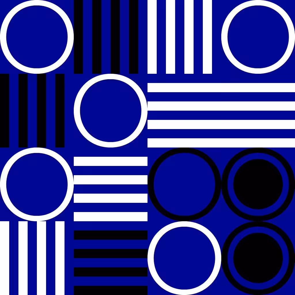 Cosmic Token IV