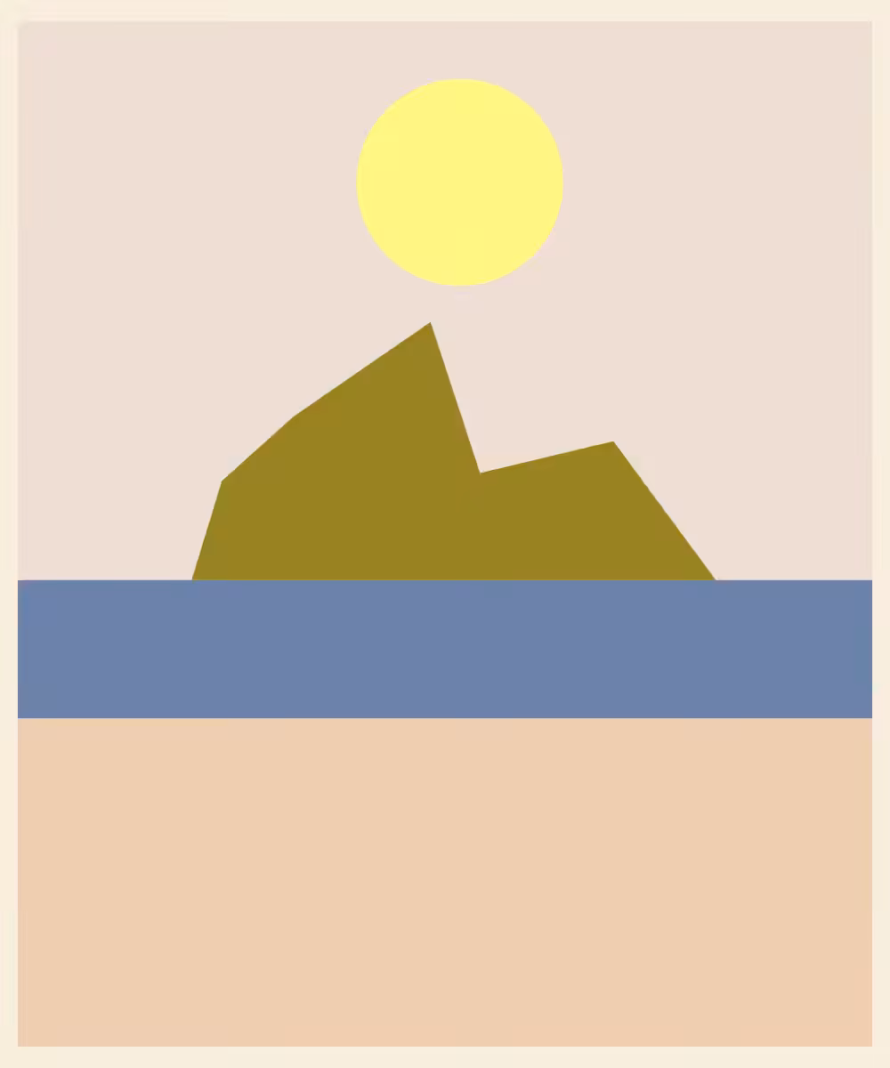 Outlooks #35
