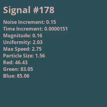 Signal #178