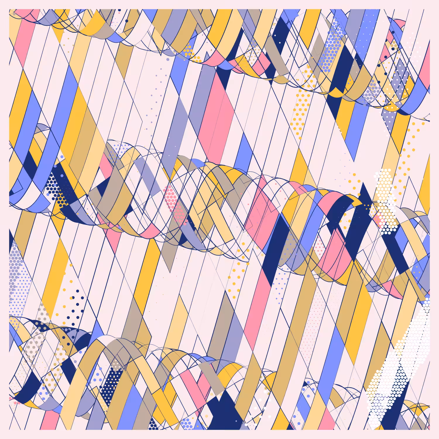 APERIODIC #192
