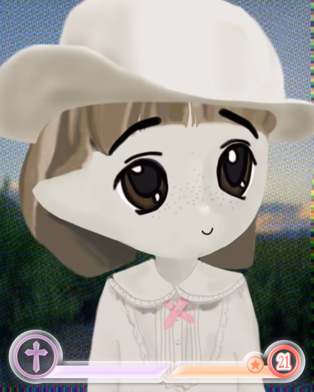 Milady 5452