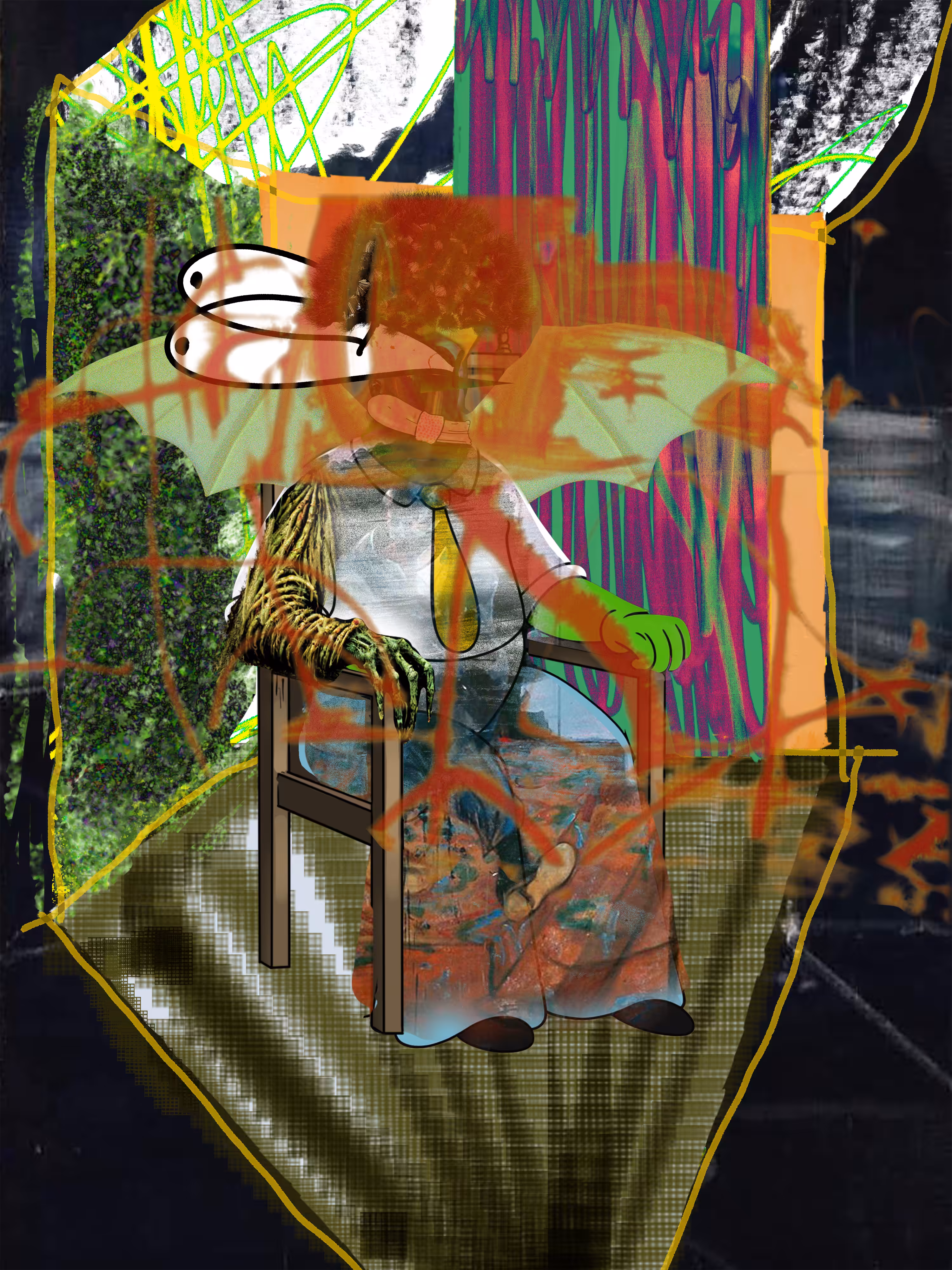 Profile Pictures #688