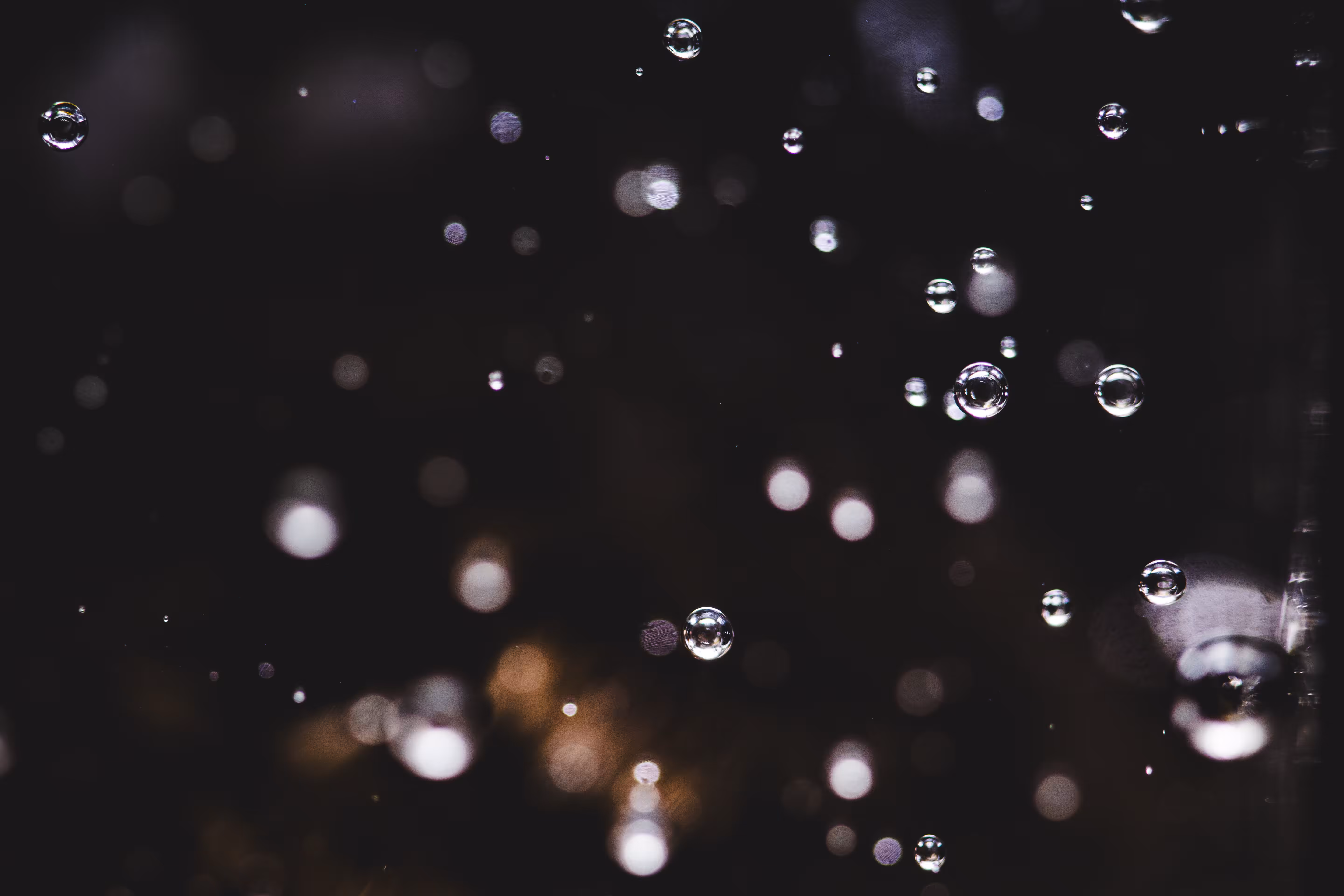 Weightless
