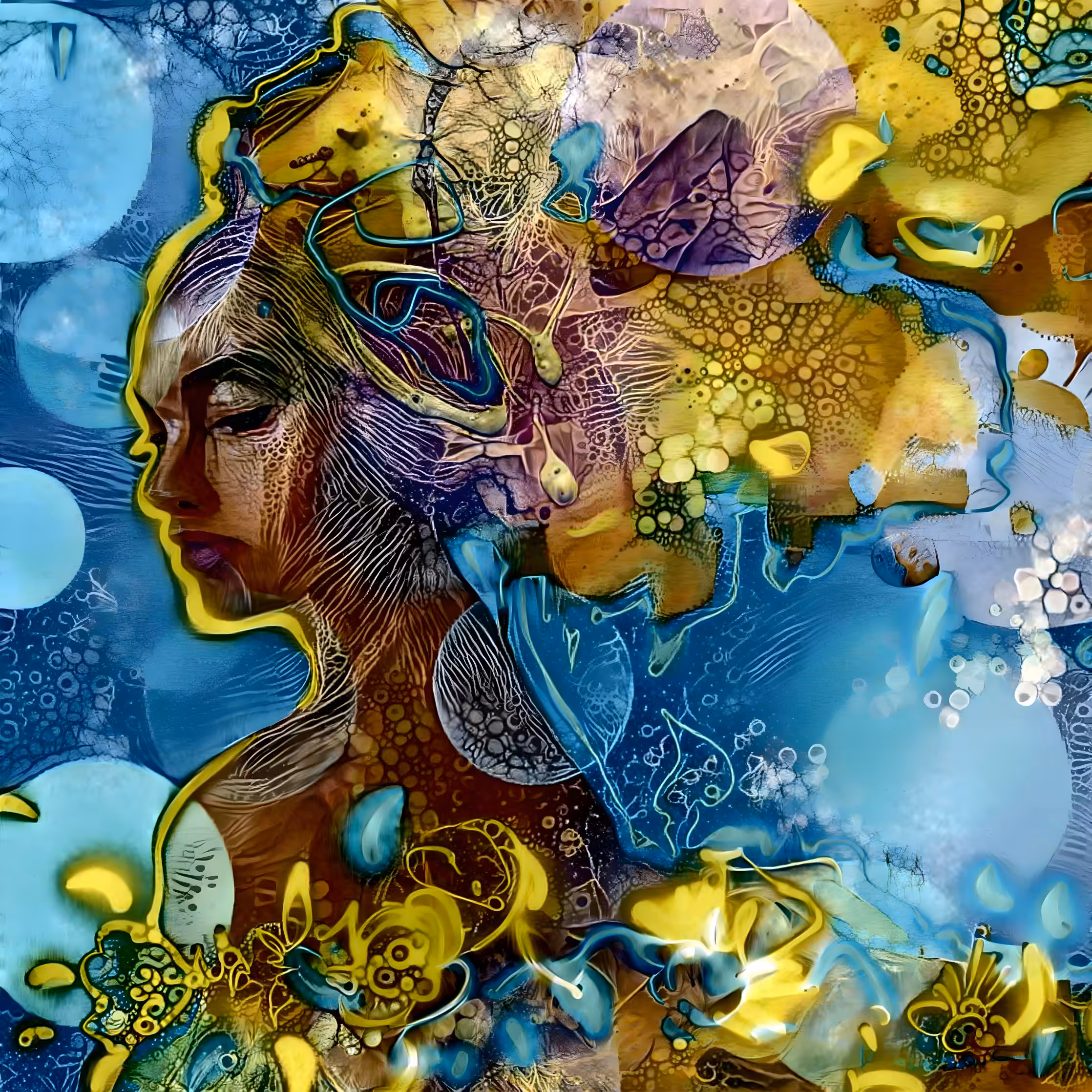 Ukraine