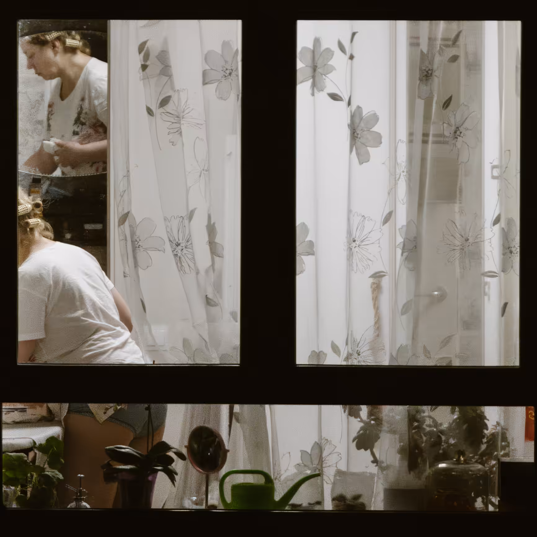 Episode One