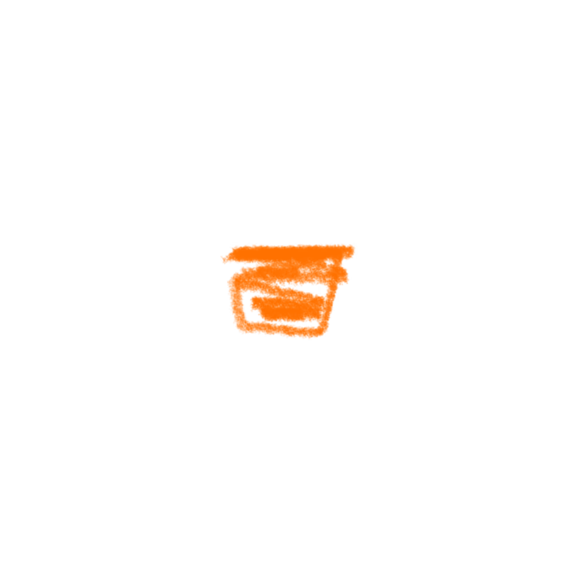 Pot
