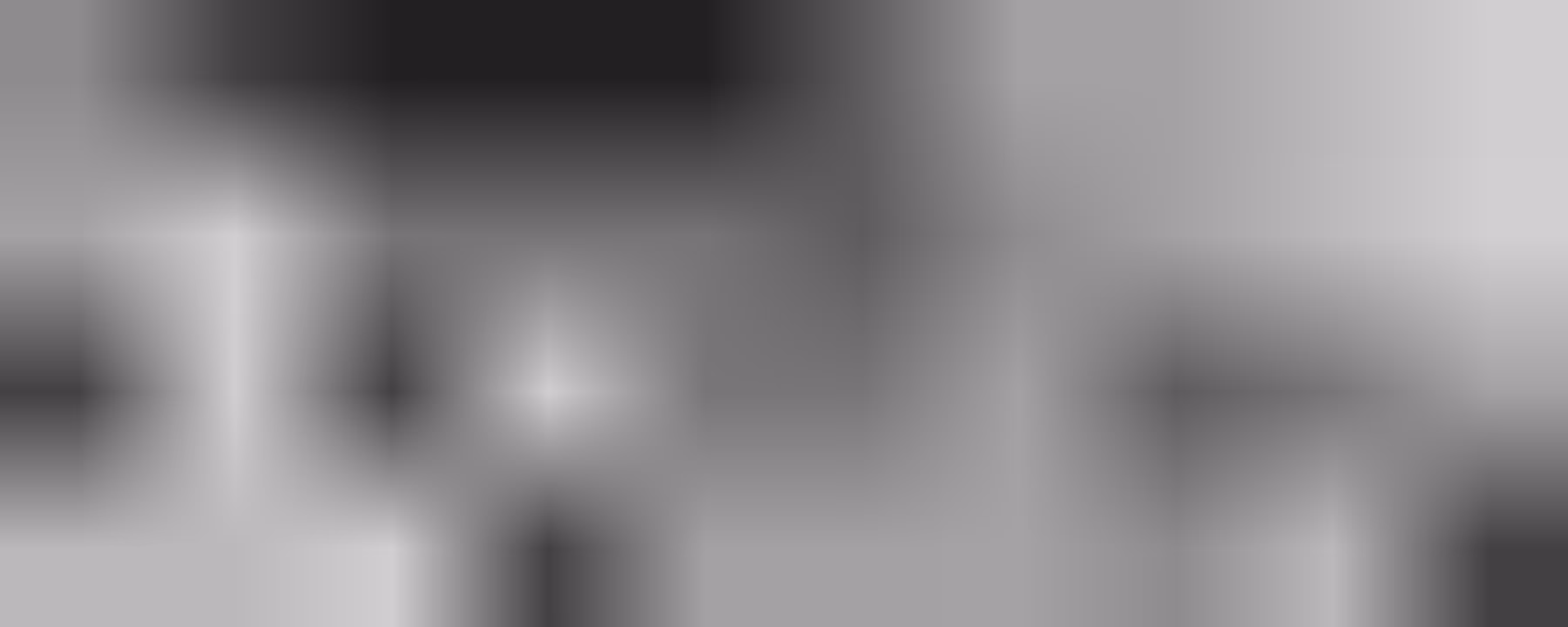 LYAM_104_10X4_14066323232921621621852071632071171171179214016218620865207652071181181629211816218518