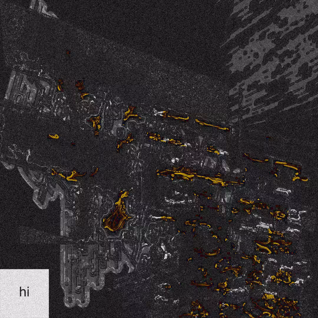 Hi.