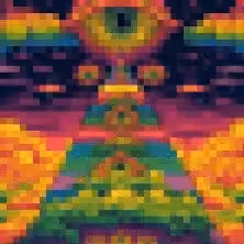8=8