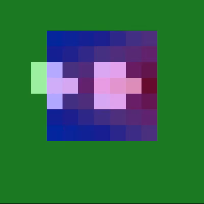 xDeads  #2134