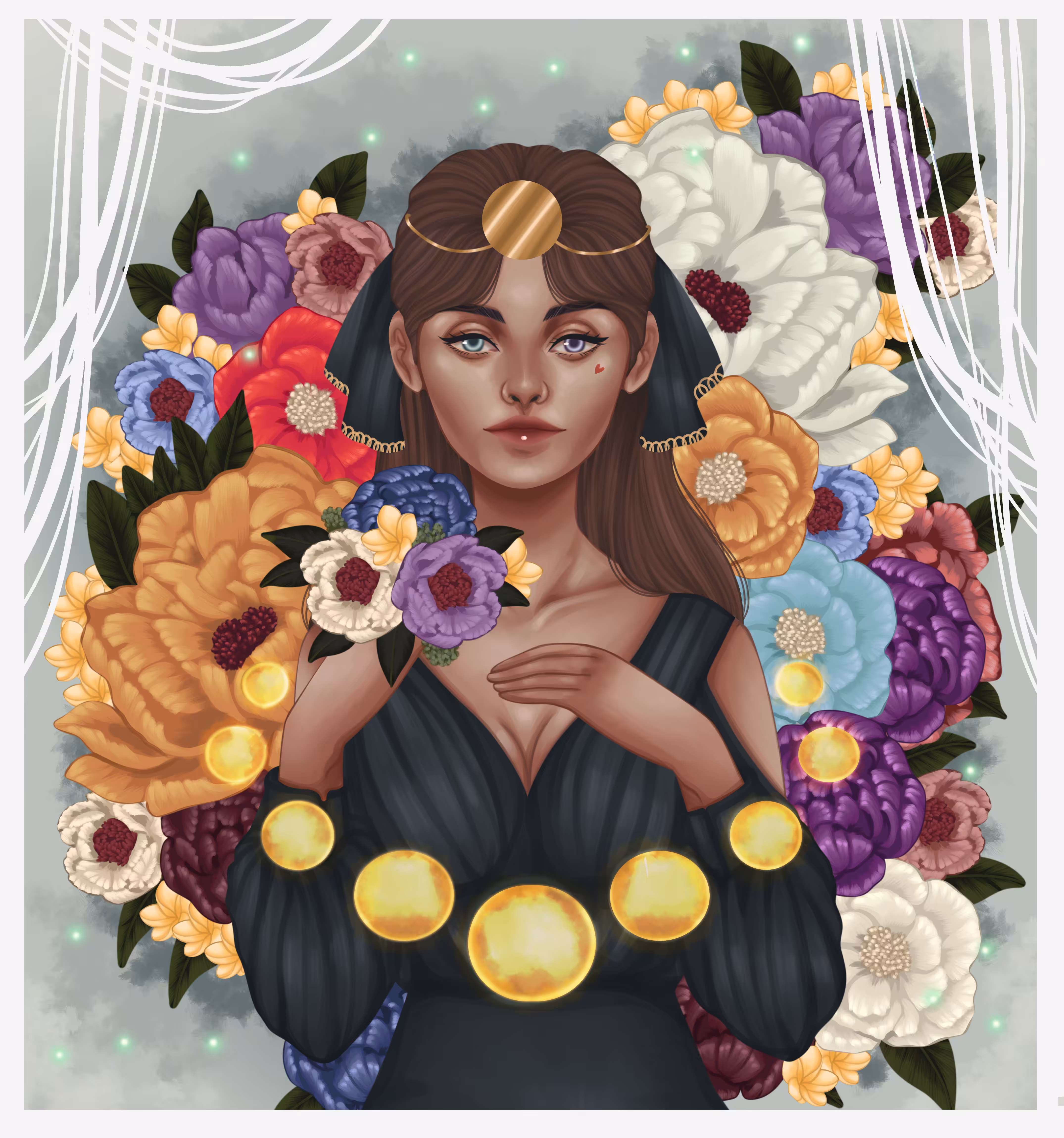 Bloom