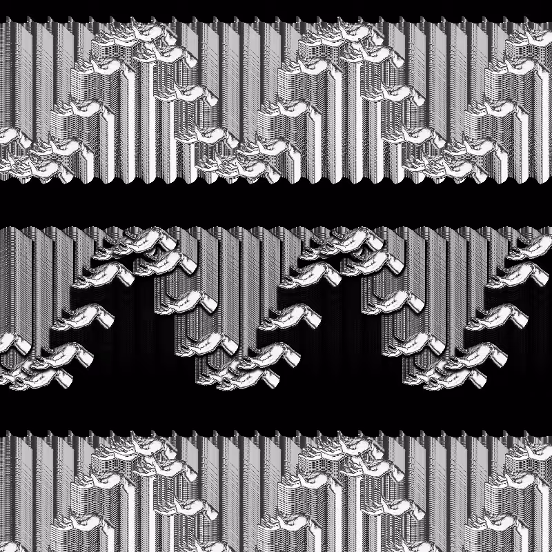 ░ 觀 INSIGHT SERIES ░ No.11 ░