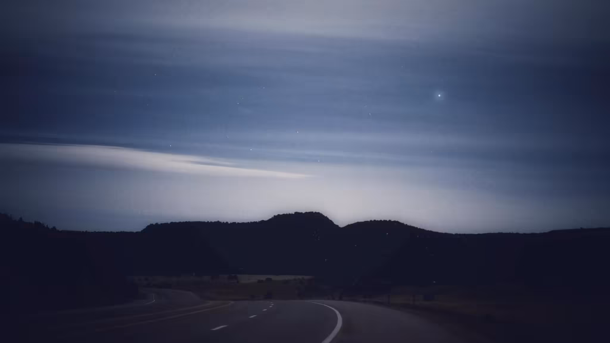 Solace