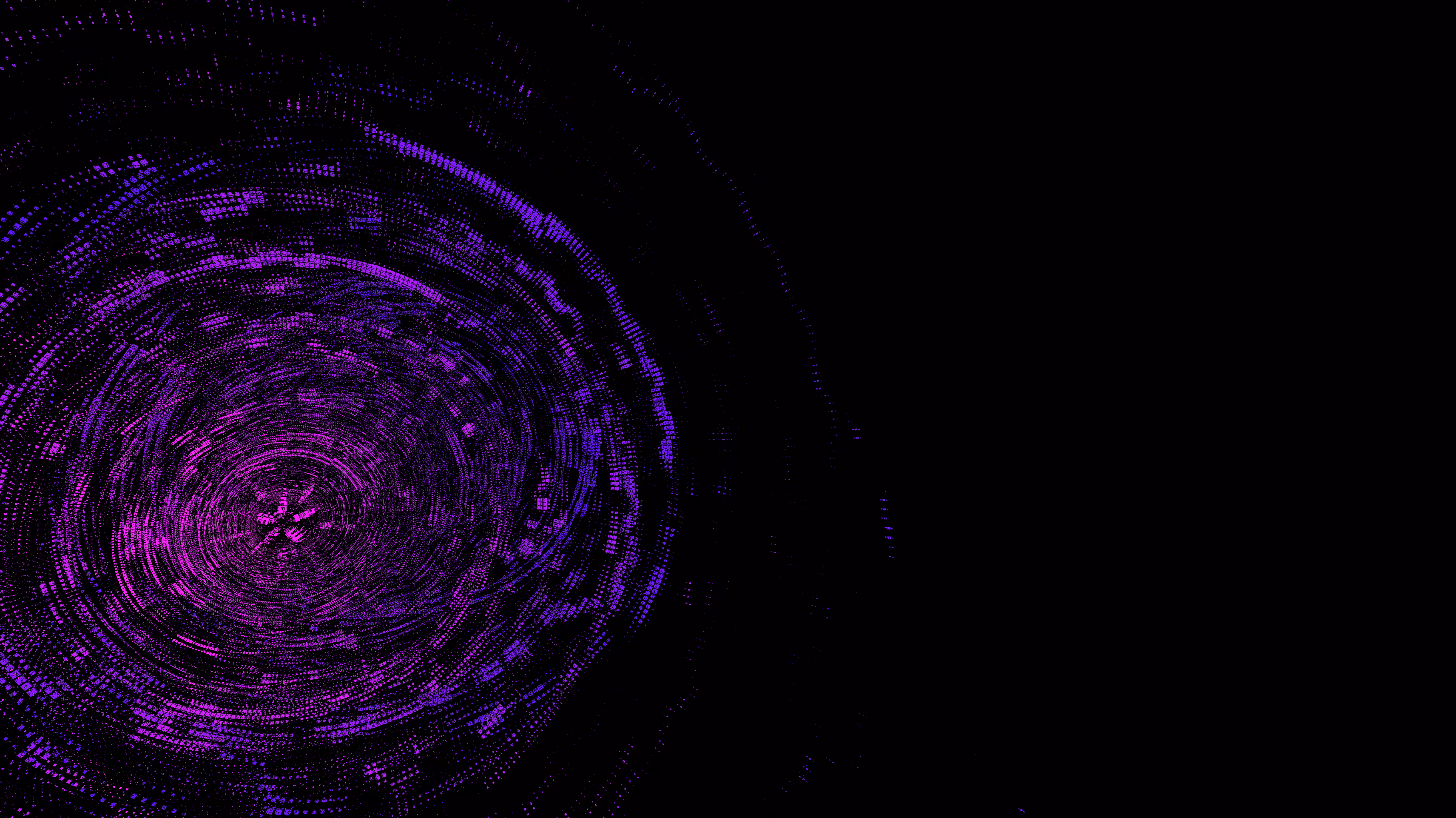 Big 1 - alternate universe