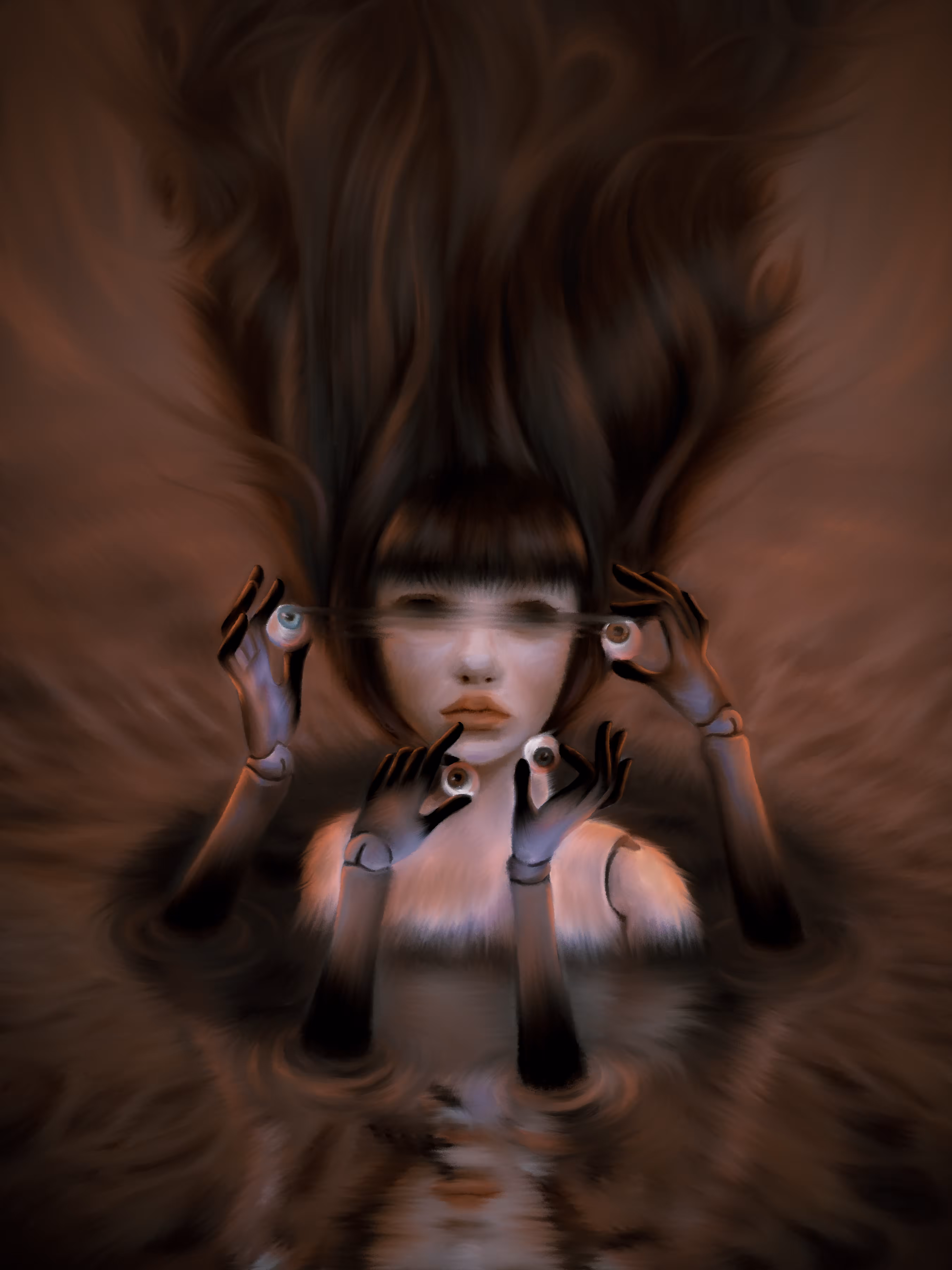 Paradox