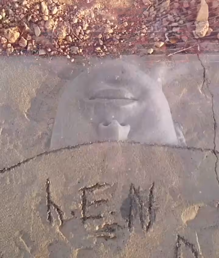 H.E.N
