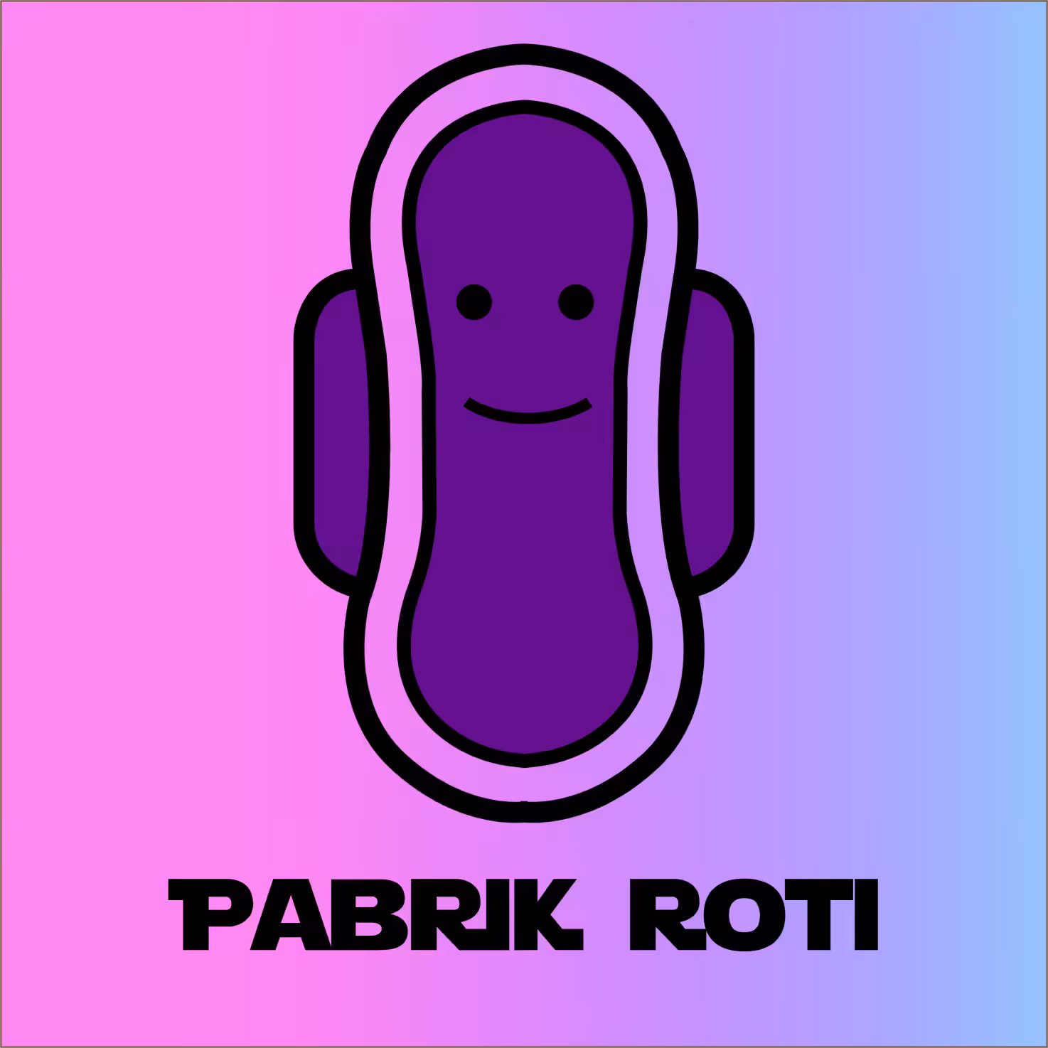 PABRIKROTI.IDN #5352