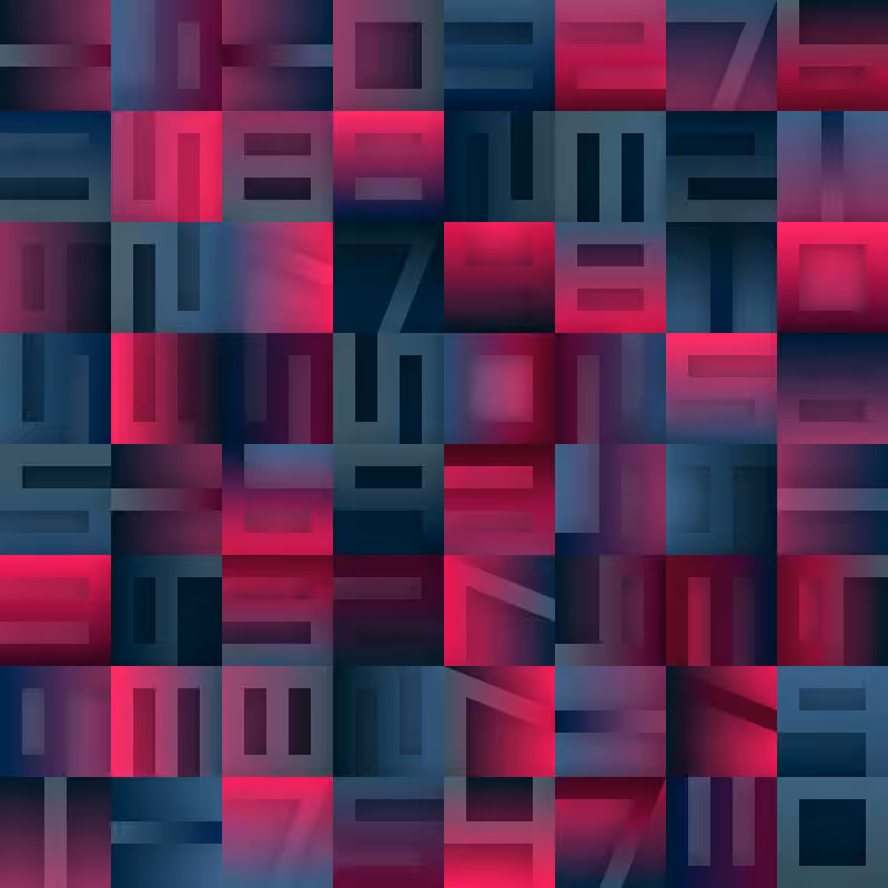 NBR #29