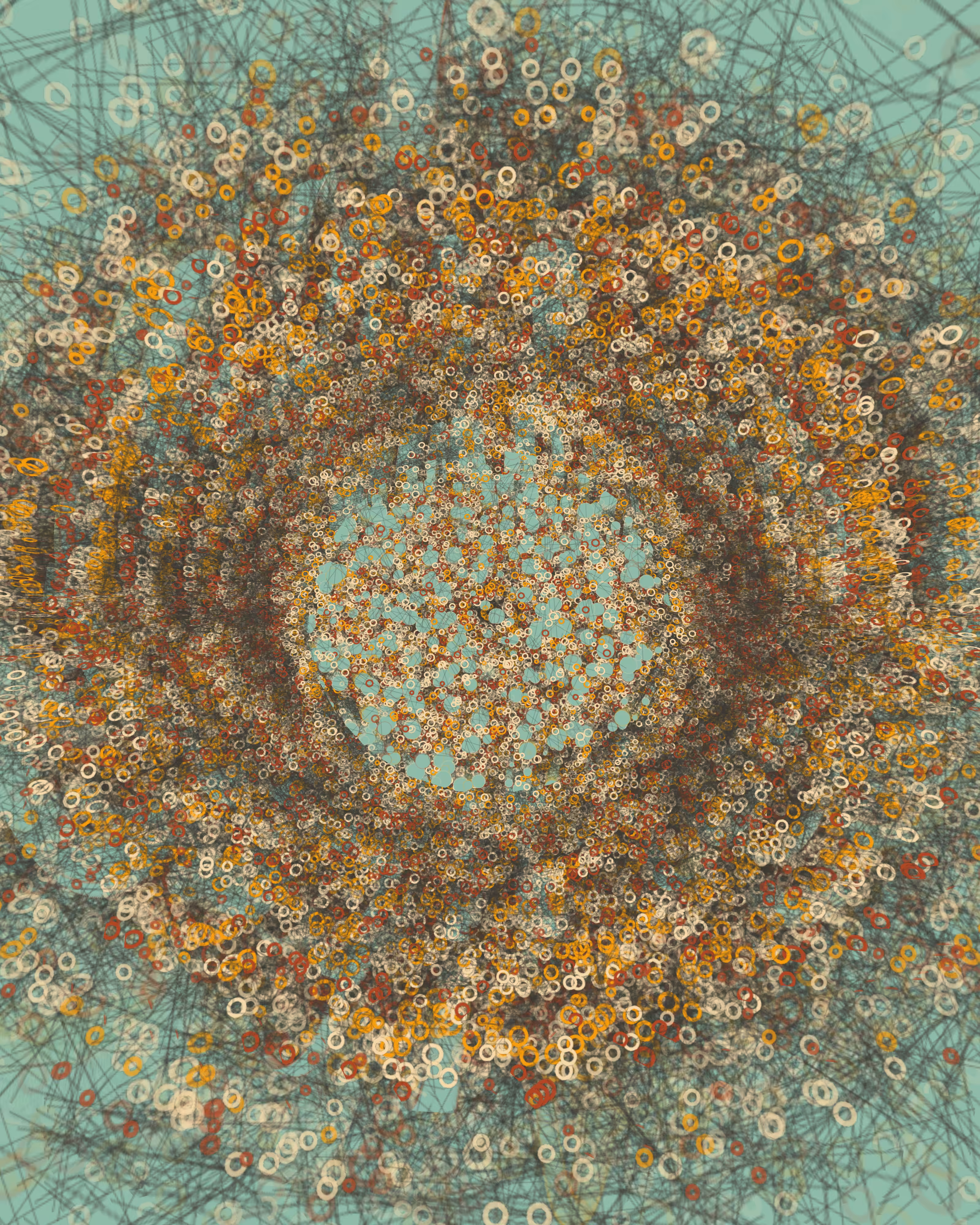 Maelstrom #37