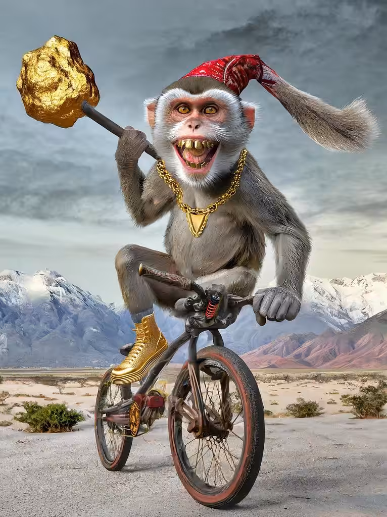 in_the_hominid_mind_monkeyshines_3D: monkeyshine_50