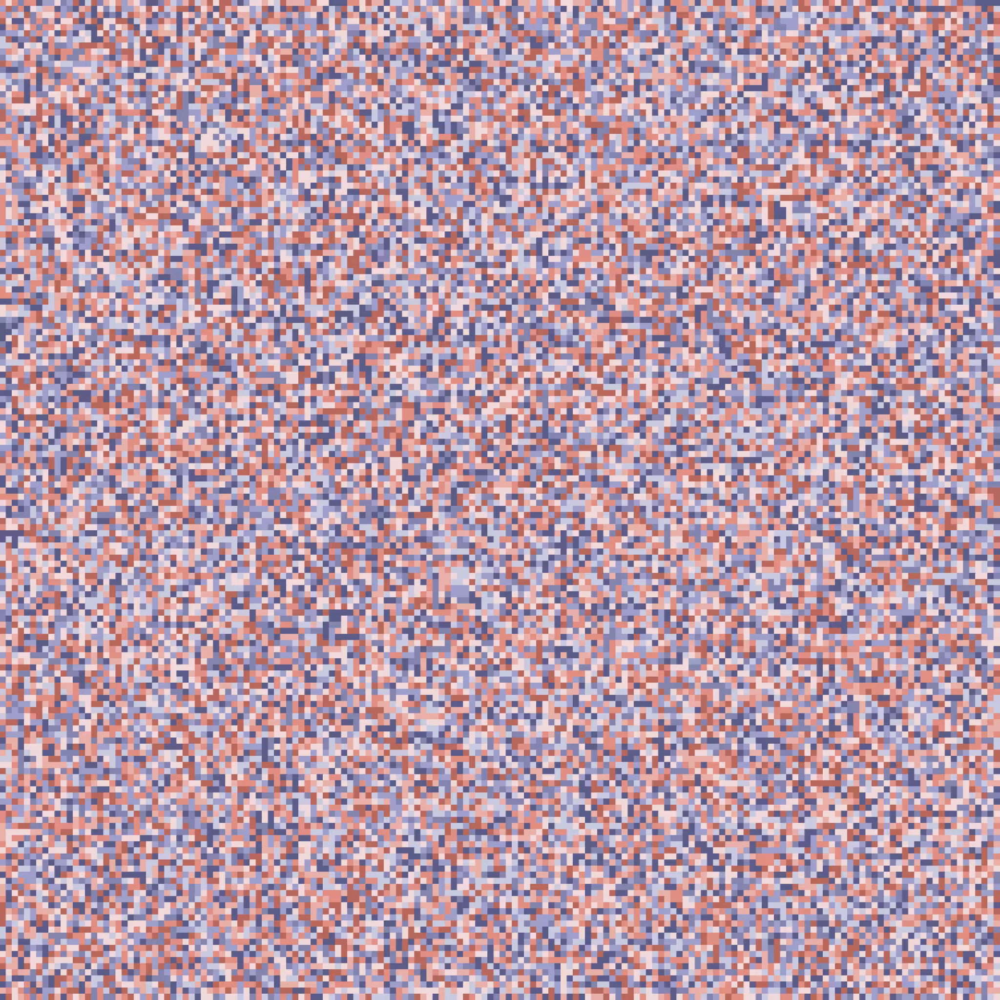 moma blox #8