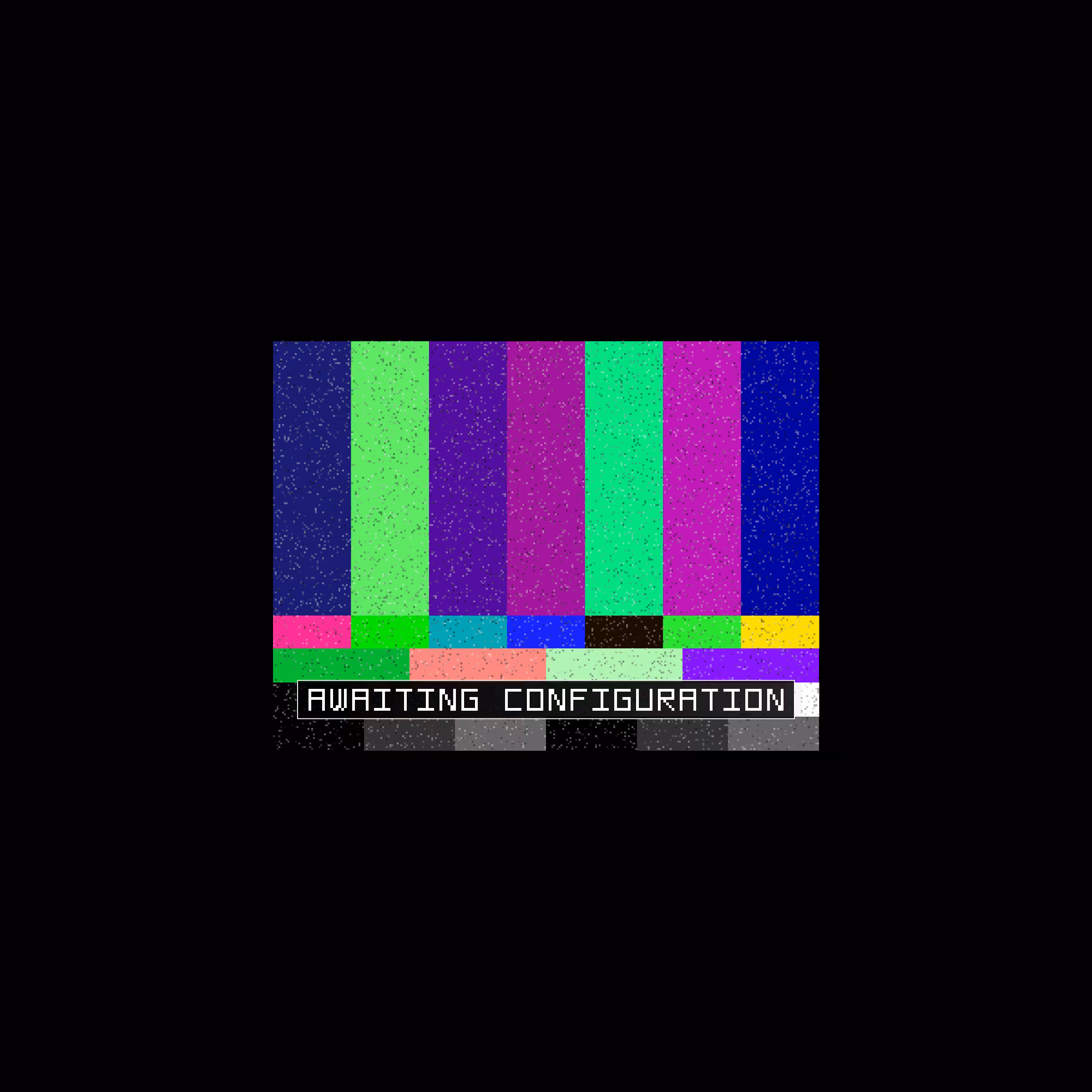 send/receive #2603