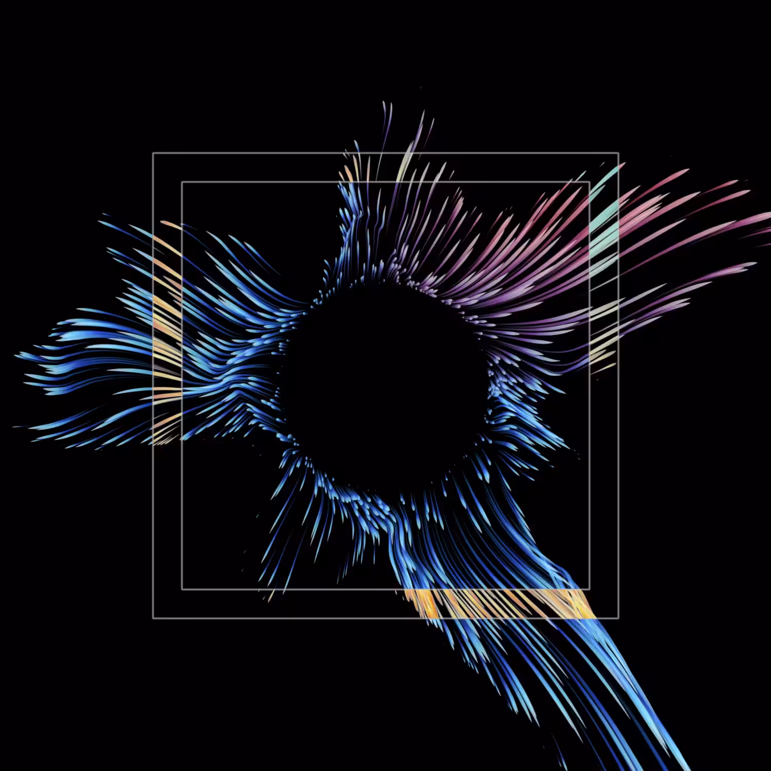 Vortex #152