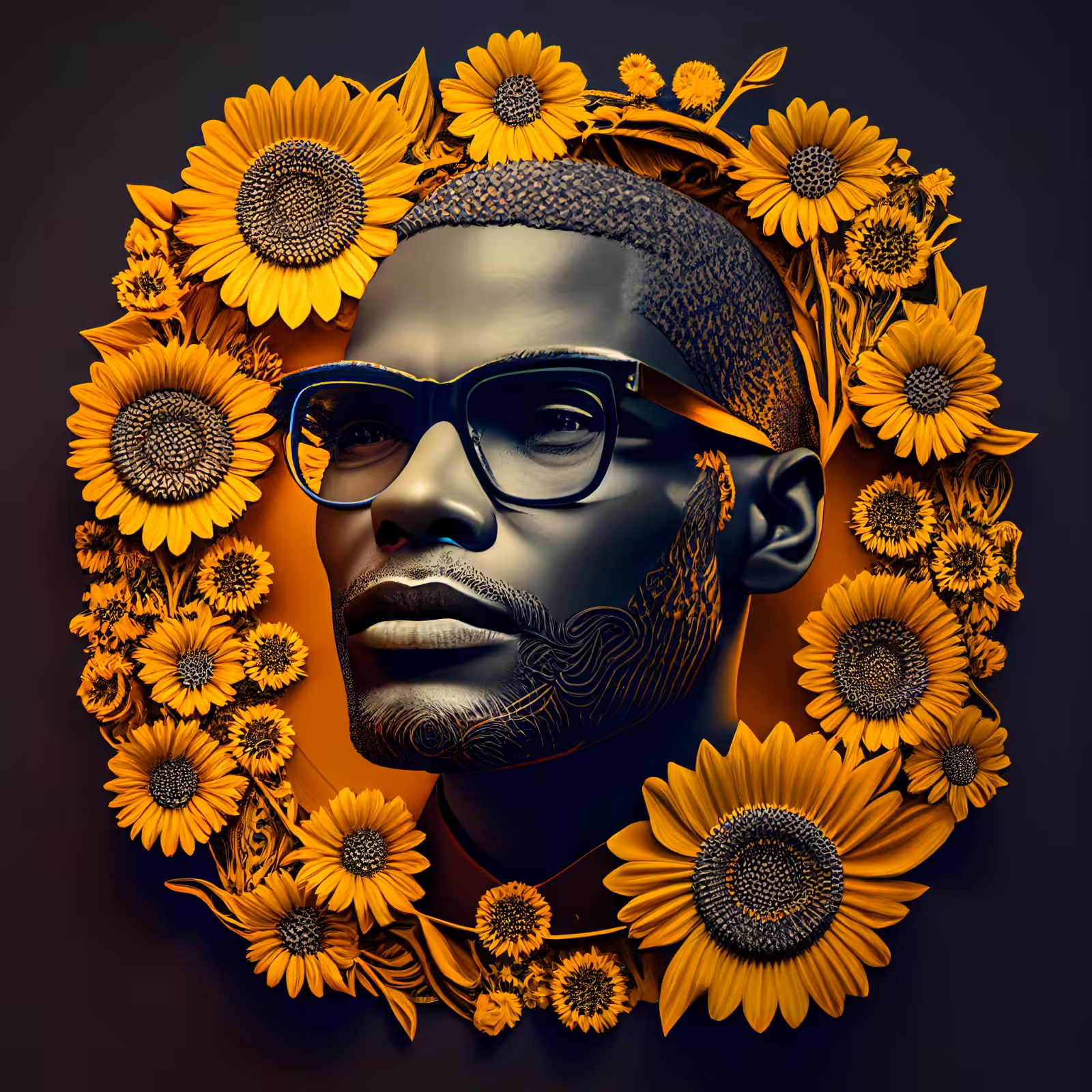 The Malcolm X Files