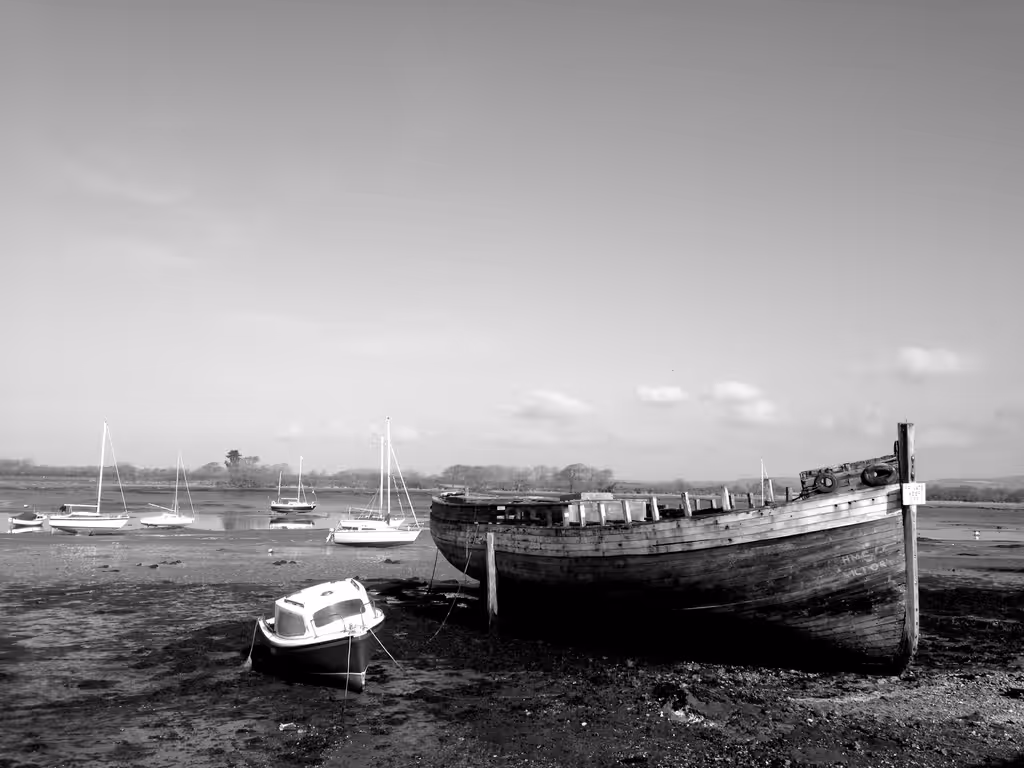 Tides