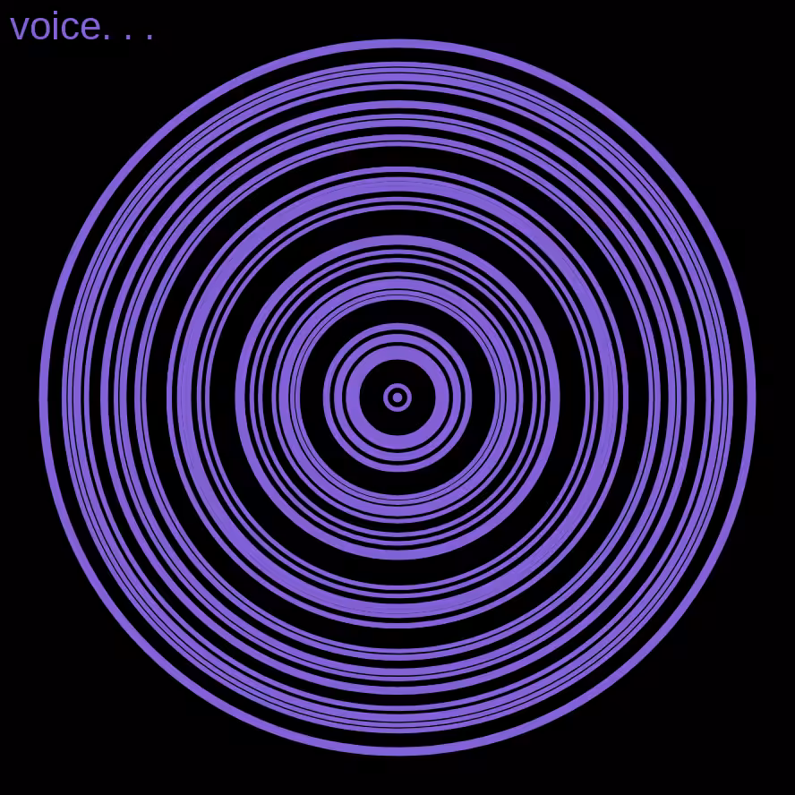 Oracle Records v.2 #11