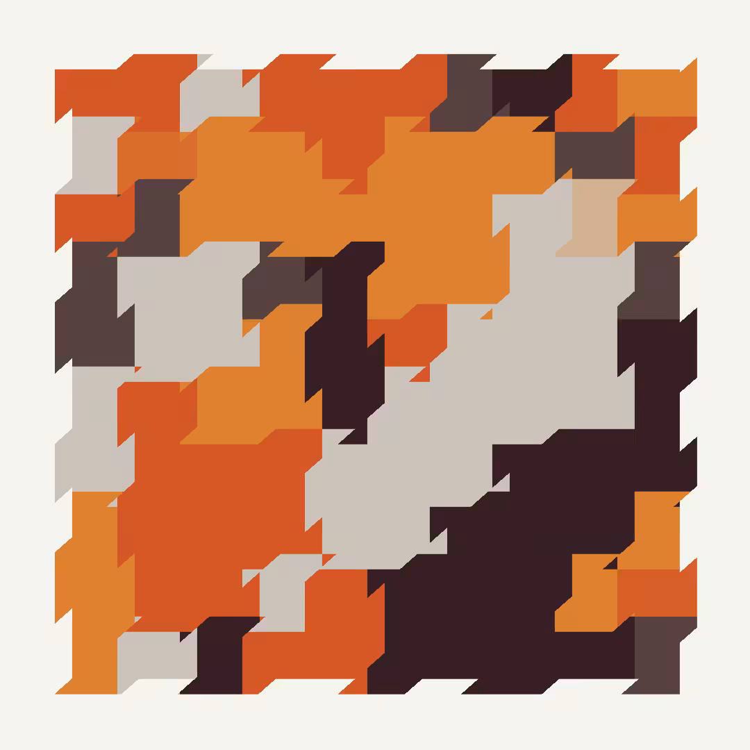 GenBOX #7