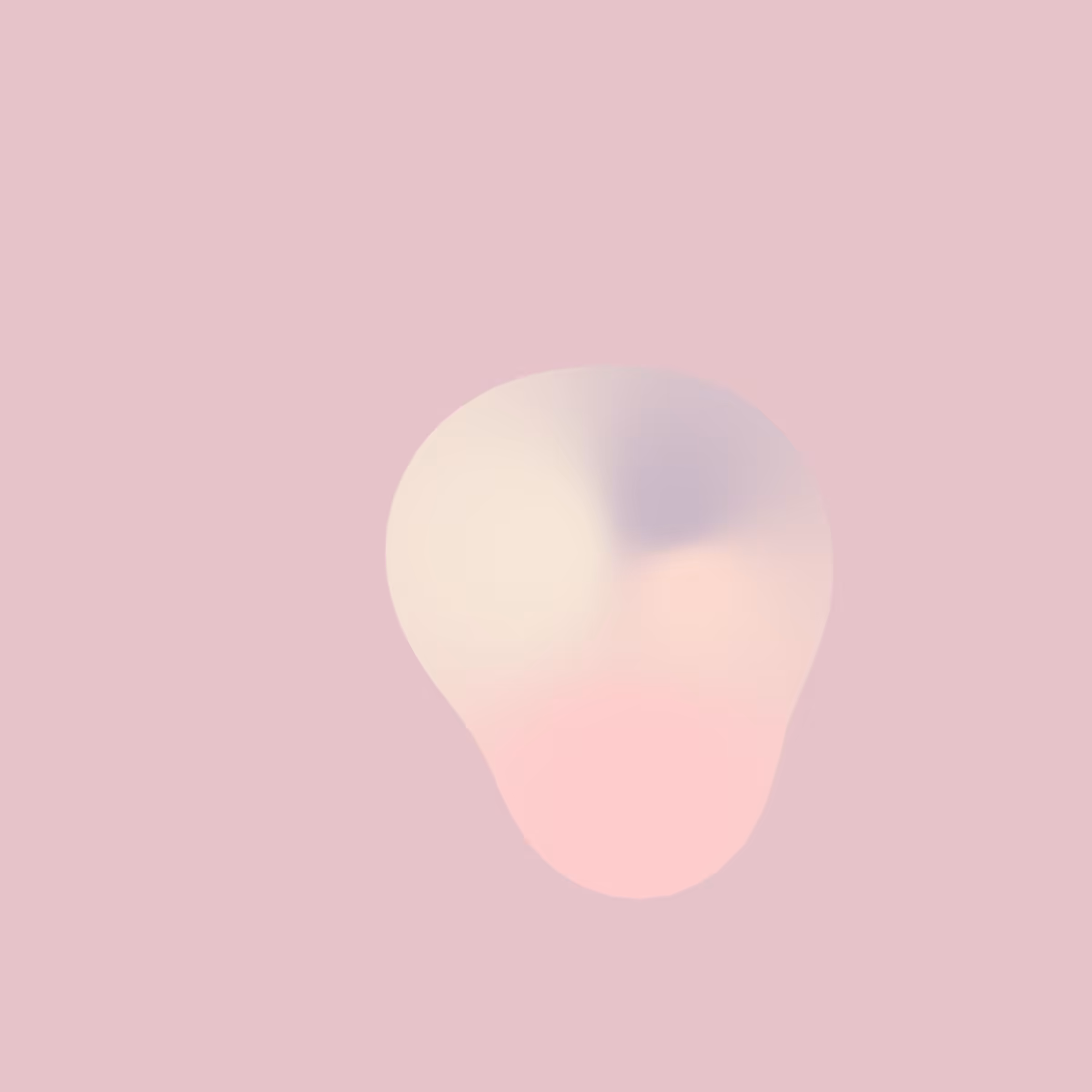 Timepiece #368