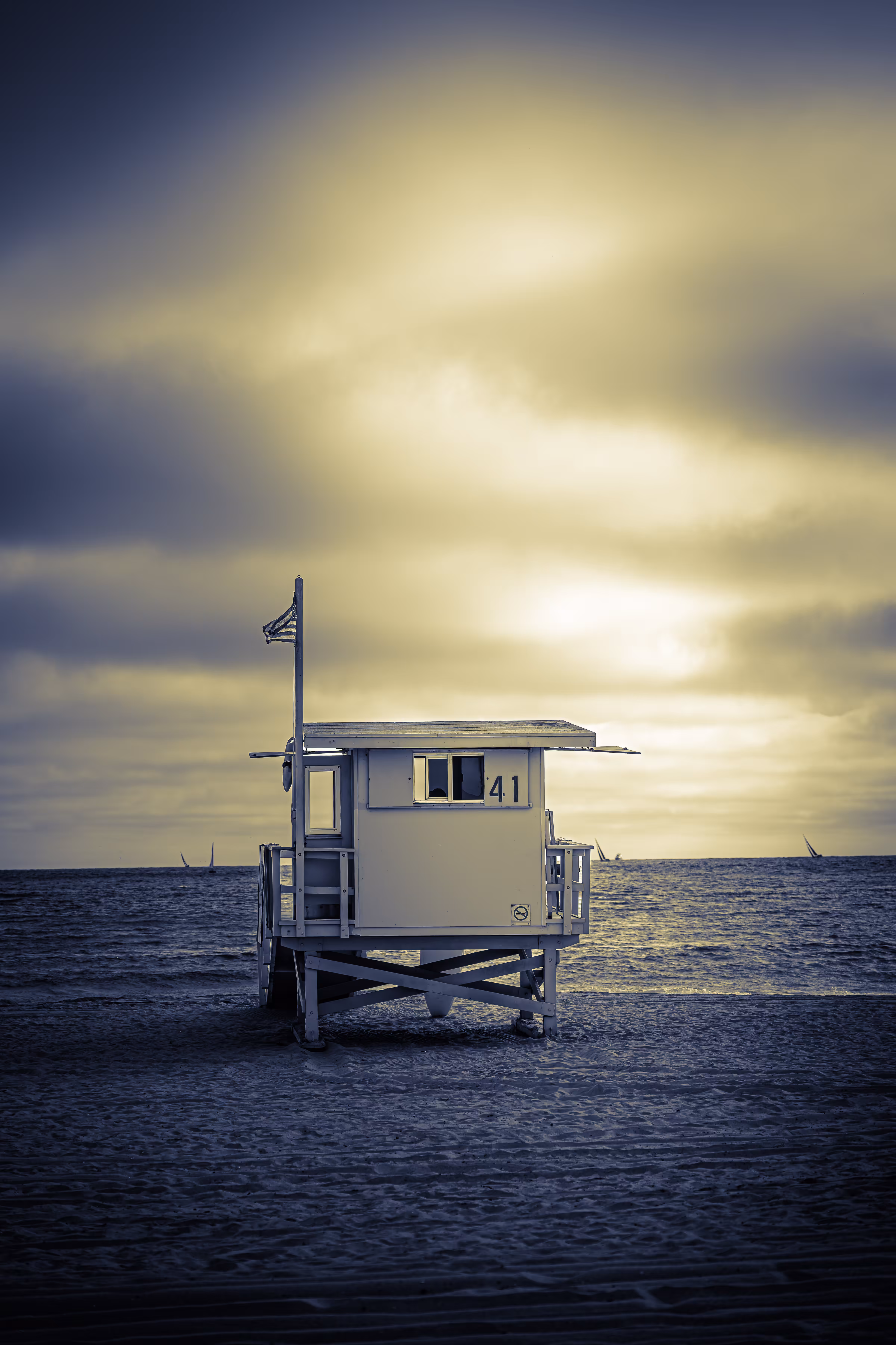 FotoChad Open Edition #2