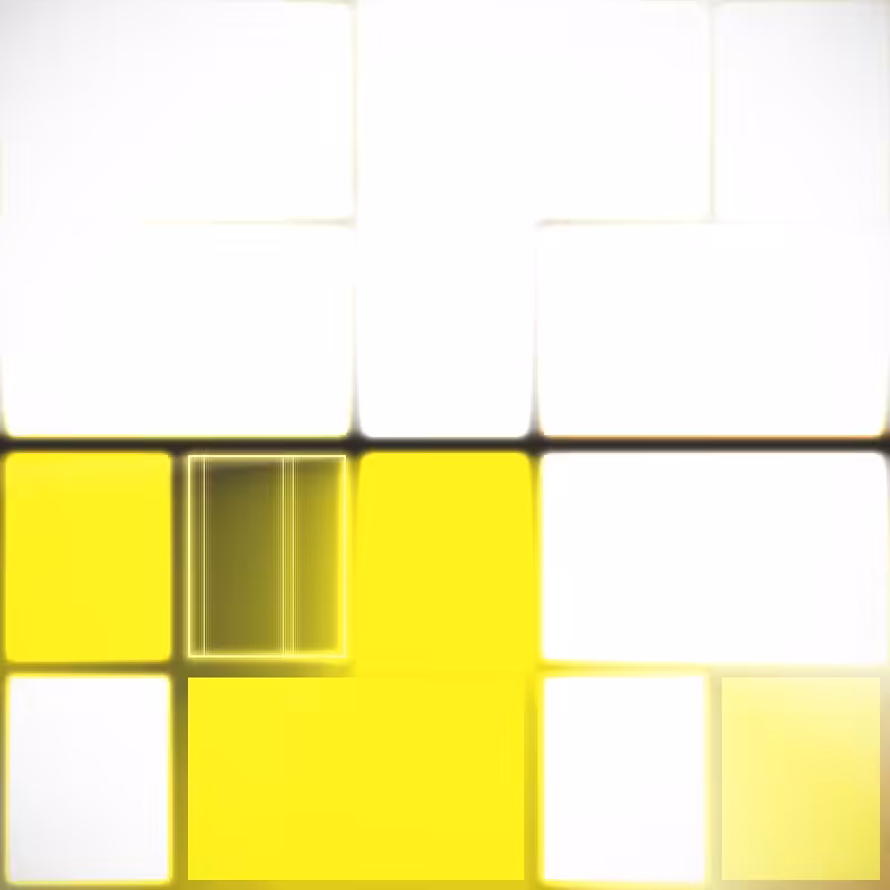 Lightcells #55